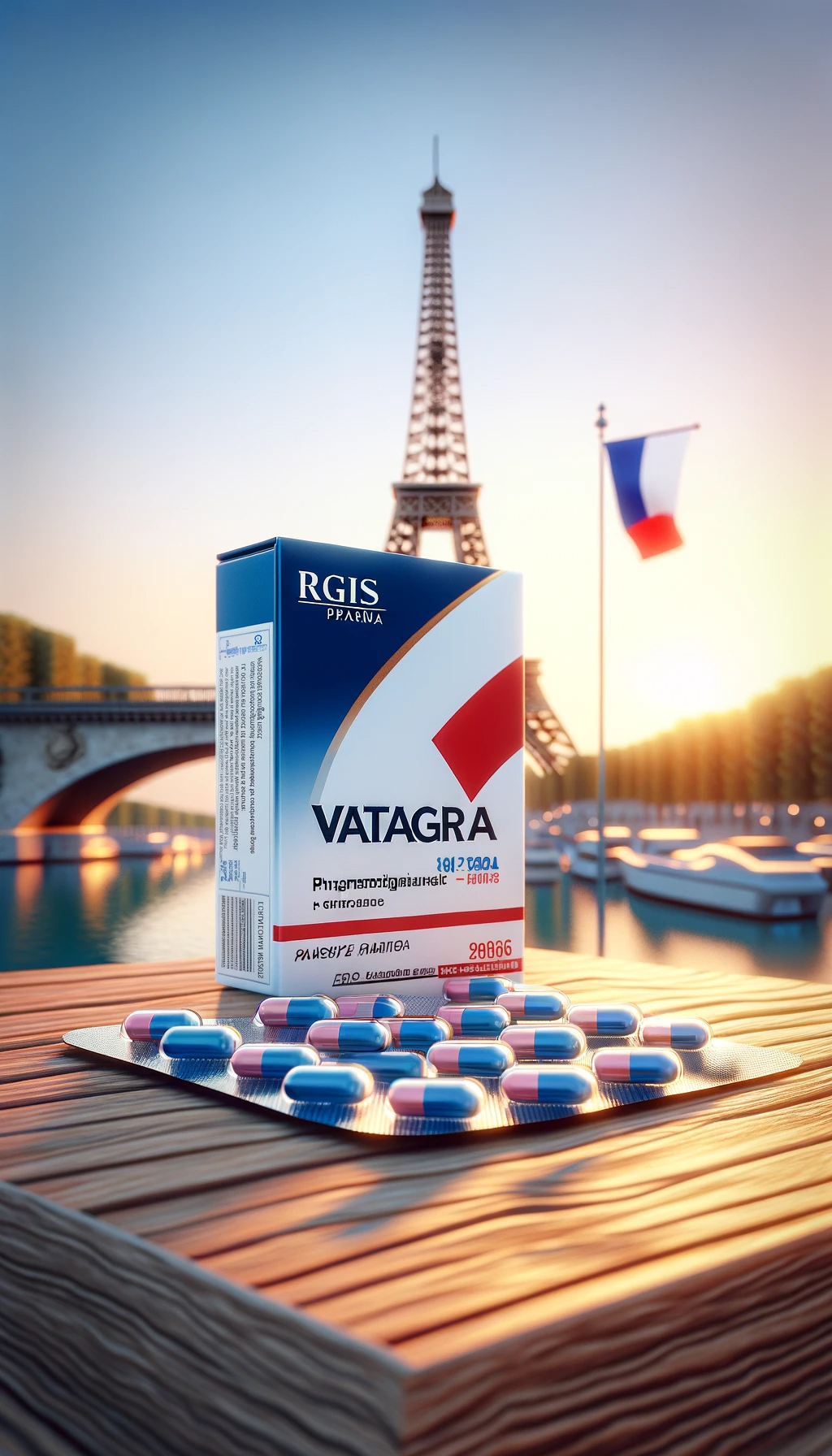 Peut ton acheter du viagra en pharmacie sans ordonnance